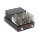 Amplificatore Integrato Unison Research Unison Triode 25 USB