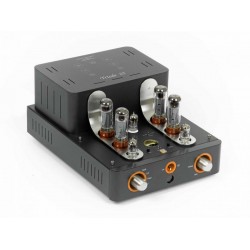 Amplificatore Integrato Unison Research Unison Triode 25 USB
