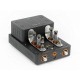 Amplificatore Integrato Unison Research Unison Triode 25 USB