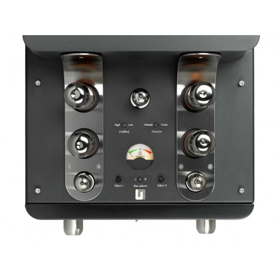 Amplificatore Integrato Unison Research Unison Triode 25 USB