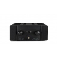 Amplificatore Integrato Unison Research Unison Unico 150