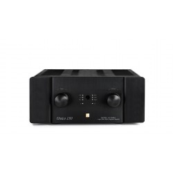 Amplificatore Integrato Unison Research Unison Unico 150