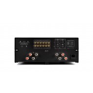 Amplificatore Integrato Unison Research Unison Unico 150