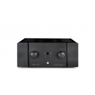 Amplificatore Integrato Unison Research Unison Unico 90