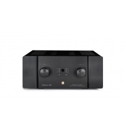 Amplificatore Integrato Unison Research Unison Unico 90