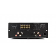 Amplificatore Integrato Unison Research Unison Unico 90