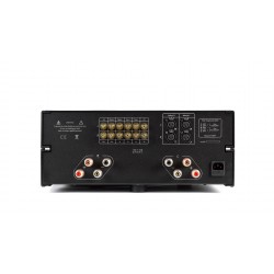 Amplificatore Integrato Unison Research Unison Unico 90