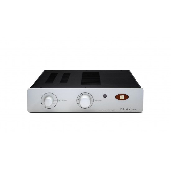 Amplificatore Integrato Unison Research Unison Unico Primo