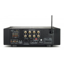 Amplificatore integrato Vincent SV-237MKII
