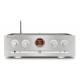 Amplificatore integrato Vincent SV-237MKII