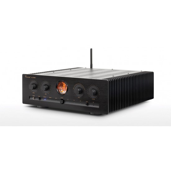 Amplificatore integrato Vincent SV-237MKII
