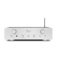 Vincent SV-500MK – Amplificatore Integrato Ibrido con HDMI ARC e Bluetooth Vincent SV-500MK – Amplificatore Integrato Ibrido con HDMI ARC e Bluetooth