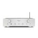Vincent SV-500MK – Amplificatore Integrato Ibrido con HDMI ARC e Bluetooth Vincent SV-500MK – Amplificatore Integrato Ibrido con HDMI ARC e Bluetooth