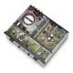 Vincent SV-500MK – Amplificatore Integrato Ibrido con HDMI ARC e Bluetooth Vincent SV-500MK – Amplificatore Integrato Ibrido con HDMI ARC e Bluetooth