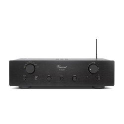 Vincent SV-500MK – Amplificatore Integrato Ibrido con HDMI ARC e Bluetooth