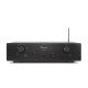 Vincent SV-500MK – Amplificatore Integrato Ibrido con HDMI ARC e Bluetooth Vincent SV-500MK – Amplificatore Integrato Ibrido con HDMI ARC e Bluetooth