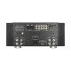 Vincent SV-700 – Amplificatore Integrato Ibrido Classe A Vincent SV-700 – Amplificatore Integrato Ibrido Classe A