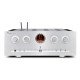 Vincent SV-737 – Amplificatore Integrato Ibrido Classe A con Wi-Fi