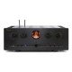 Vincent SV-737 – Amplificatore Integrato Ibrido Classe A con Wi-Fi