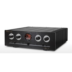 Amplificatore Integrato Vincent 237 MK Amplificatore Integrato Vincent 237 MK