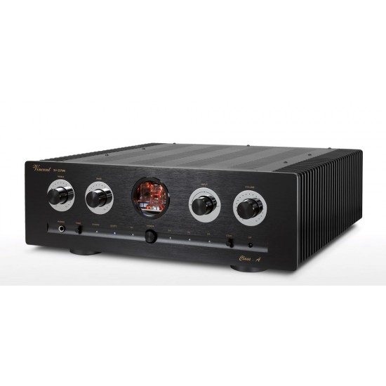 Amplificatore Integrato Vincent 237 MK Amplificatore Integrato Vincent 237 MK