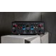 Vitus Audio RI-101 Mk.II – Amplificatore Integrato High-End 300W Vitus Audio RI-101 Mk.II – Amplificatore Integrato High-End 300W