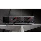Vitus Audio SIA-025 Mk.II – Amplificatore Integrato High-End Classe A/AB Vitus Audio SIA-025 Mk.II – Amplificatore Integrato High-End Classe A/AB