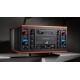 Vitus Audio SIA-030 – Amplificatore Integrato High-End Classe A/AB Vitus Audio SIA-030 – Amplificatore Integrato High-End Classe A/AB