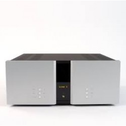 Amplificatore Integrato Vitus Audio RI-101 MKII Amplificatore Integrato Vitus Audio RI-101 MKII