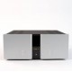 Vitus Audio RI-101 Mk.II – Amplificatore Integrato High-End 300W Vitus Audio RI-101 Mk.II – Amplificatore Integrato High-End 300W