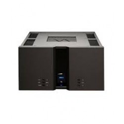 Amplificatore Integrato Vitus Audio SIA-030 Amplificatore Integrato Vitus Audio SIA-030