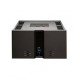 Vitus Audio SIA-030 – Amplificatore Integrato High-End Classe A/AB Vitus Audio SIA-030 – Amplificatore Integrato High-End Classe A/AB