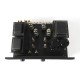 VTL IT-85 – AMPLIFICATORE INTEGRATO STEREO A VALVOLE VTL IT-85 – AMPLIFICATORE INTEGRATO STEREO A VALVOLE
