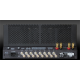 VTL IT-85 – AMPLIFICATORE INTEGRATO STEREO A VALVOLE VTL IT-85 – AMPLIFICATORE INTEGRATO STEREO A VALVOLE