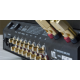 VTL IT-85 – AMPLIFICATORE INTEGRATO STEREO A VALVOLE VTL IT-85 – AMPLIFICATORE INTEGRATO STEREO A VALVOLE