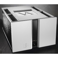 Amplificatore Integrato Vitus Audio MP-I201 Amplificatore Integrato Vitus Audio MP-I201