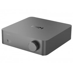 WiiM Vibelink Amp WiiM Vibelink Amp