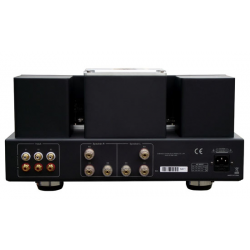 Amplificatore integrato Xindak V-30