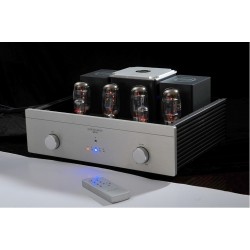 Amplificatore Integrato Xindak MS-9 Amplificatore Integrato Xindak MS-9