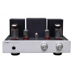 Amplificatore Integrato valvolare Xindak MT-3 Amplificatore Integrato valvolare Xindak MT-3