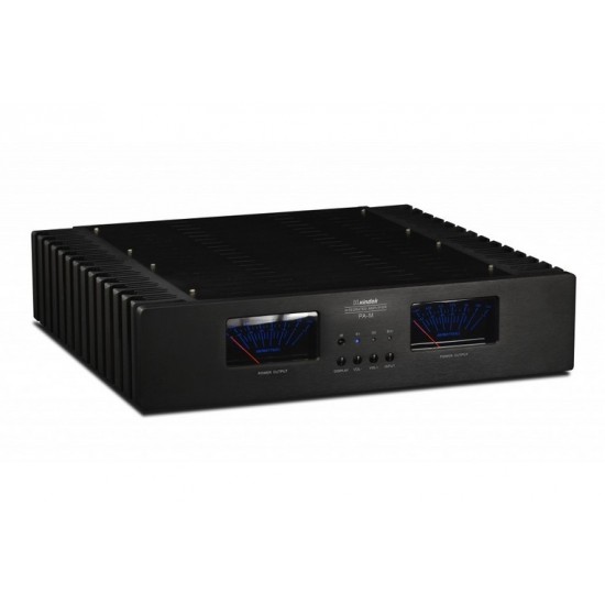Amplificatore integrato Xindak PA-M(II) Amplificatore integrato Xindak PA-M(II)