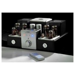 Amplificatore integrato Xindak V-30 Amplificatore integrato Xindak V-30