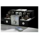 Amplificatore integrato Xindak V-30 Amplificatore integrato Xindak V-30