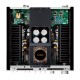 Yamaha A-S1200 – Amplificatore Integrato Stereo High-End