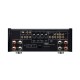 Amplificatore integrato Yamaha A-S3200 Amplificatore integrato Yamaha A-S3200
