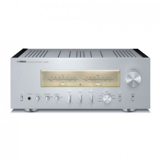 Amplificatore integrato Yamaha A-S3200 Amplificatore integrato Yamaha A-S3200