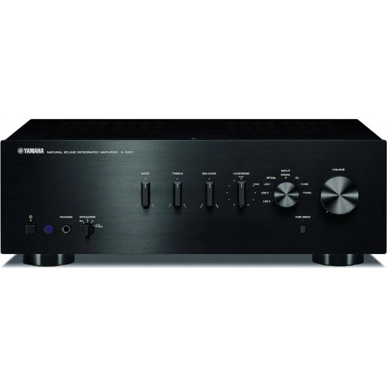 Impianti consigliati sino a 1000€ Impianti consigliati sino a 1000€