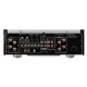 Yamaha A-S2200 – Amplificatore Integrato Stereo High-End