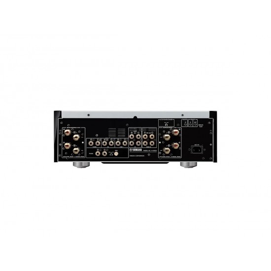Yamaha A-S1200 – Amplificatore Integrato Stereo High-End