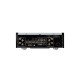 Yamaha A-S1200 – Amplificatore Integrato Stereo High-End